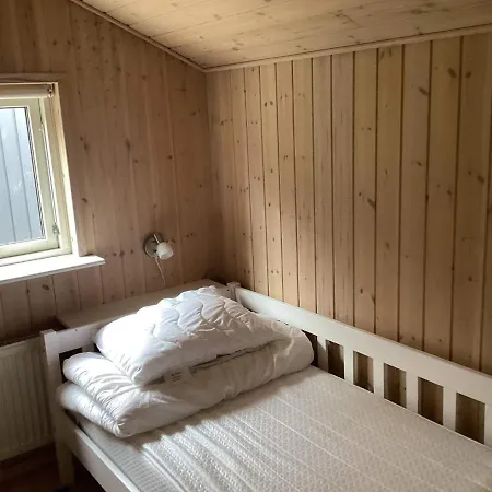 Holiday Cxli * Hadsund