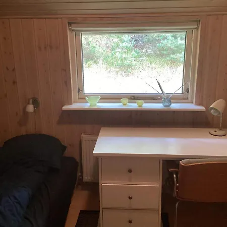 Holiday Cxli * Hadsund